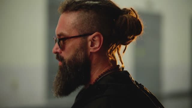 Burito - Денег Куй