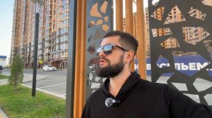 Переехал из Москвы в КРАСНОДАР - Плюсы и Минусы. Стоит ли переезжать в Краснодар?