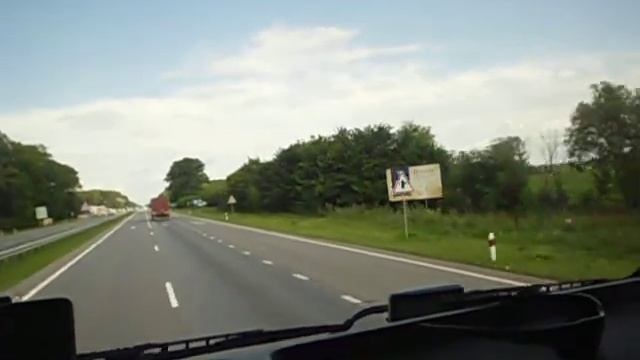 пост Новоград Вол............ смотреть онлайн