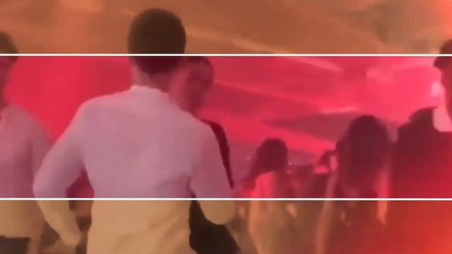 Barbara Palvin & Dylan Sprouse Couple Goals