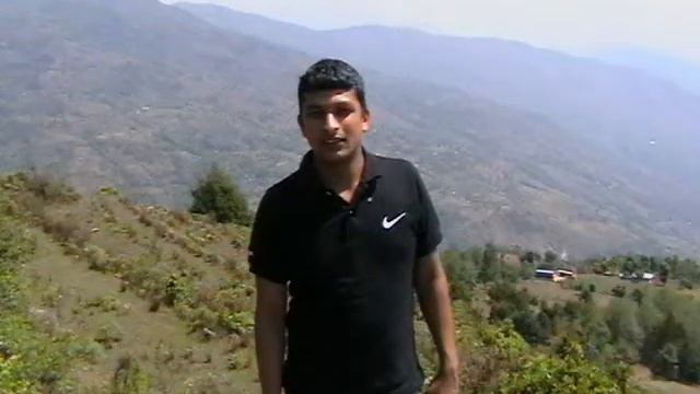 solukhumbu jubu смотреть онлайн