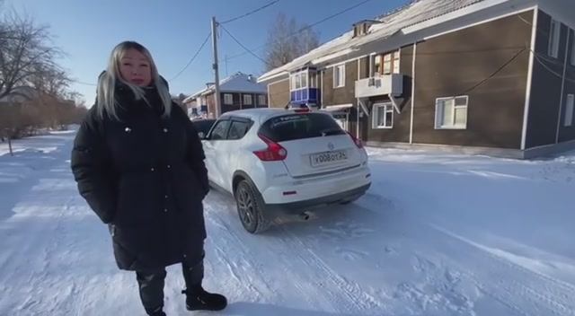 Продается 3-комн. 79м2. улица Гоголя г. Зеленогорск Красноярский край смотреть онлайн