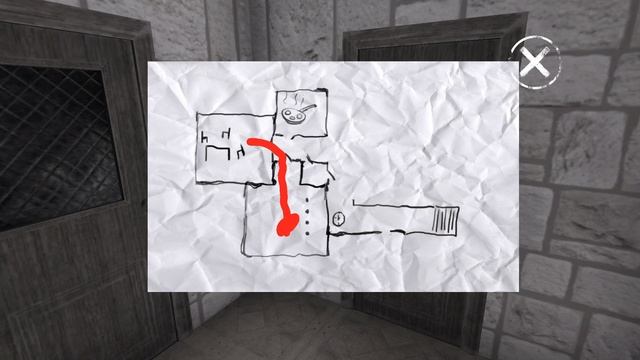 играю в орубленную бошку в 1 раз ну думаю больше не буду играть