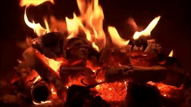 Мантра 108 имён Бога