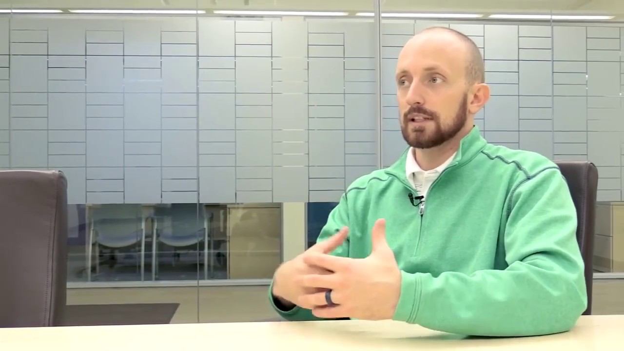 Что такое CPTG стандарт качество Эфирного масла от Дотерра | Исследования и тестирование на примеси