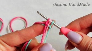 ВЫ НЕ ПОВЕРИТЕ КАК КРАСИВО ПОЛУЧАЕТСЯ😍