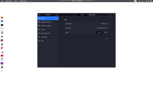 How to Update and Upgrade Kali Linux смотреть онлайн