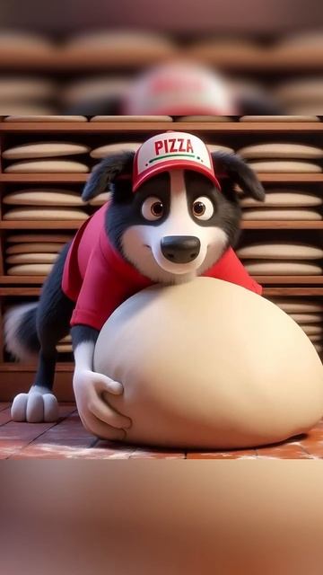 Доставка маленькой пиццы смотреть онлайн