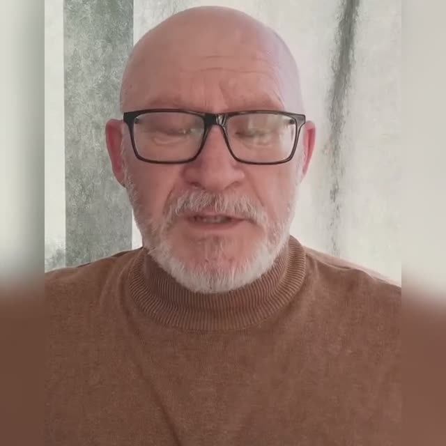 Публичные выступления. Совет пятый.