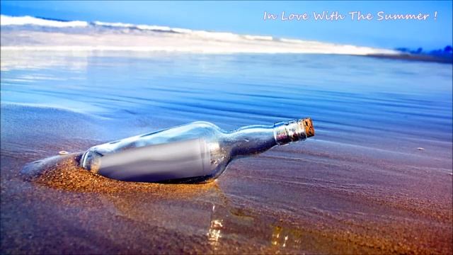 ATB смотреть онлайн