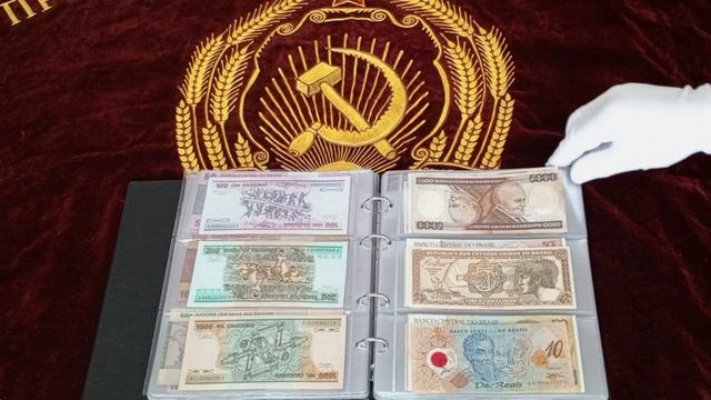 15 том смотреть онлайн