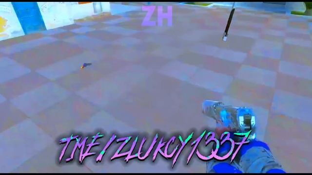 🥶ЛУЧШИЙ АПК КЕШ 0.22.1(F1)НА СТАЕДОФФ2/НОВЫЙ КЕШ НА М9 смотреть онлайн