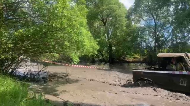 VID-20240519-WA0301 смотреть онлайн