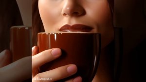 птица счастья