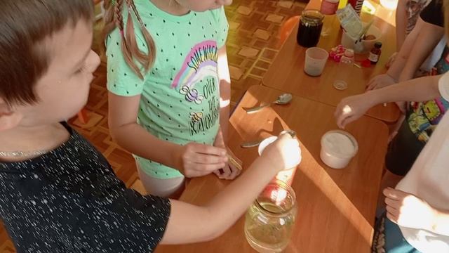 День науки смотреть онлайн