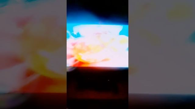 Скажите пожалуйста на канал и ставьте лайки и Инна колокольчик смотреть онлайн