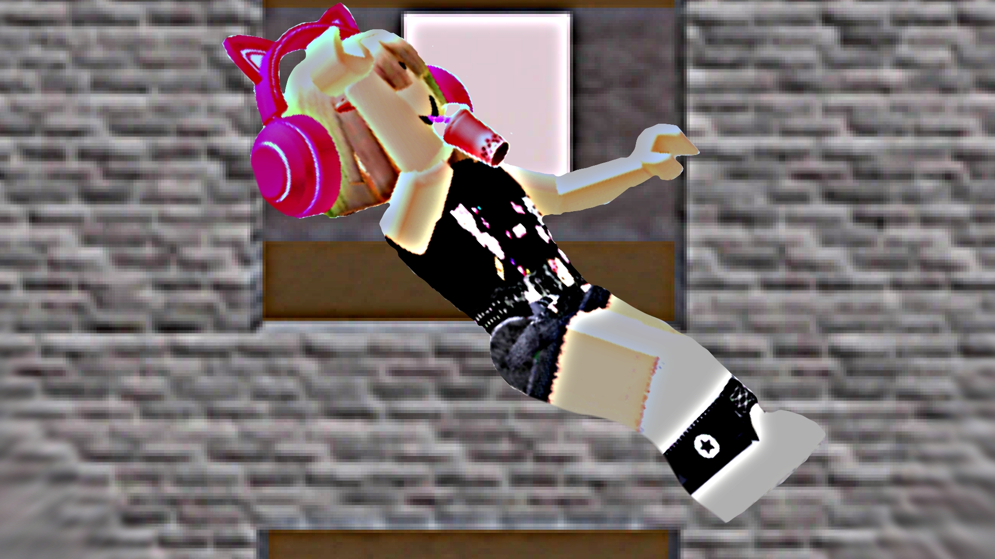 no no no смотреть онлайн