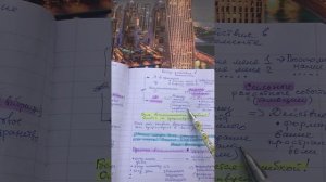 Линейного времени НЕ существует