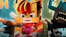 не копай в ночи | перезалив с ютуба | [Фиксай] [Бискас] смотреть онлайн