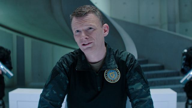 Sonic.the.Hedgehog.3.2024.2160p.WEB-DL.H265-MiRaR