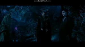 фильм малифисента