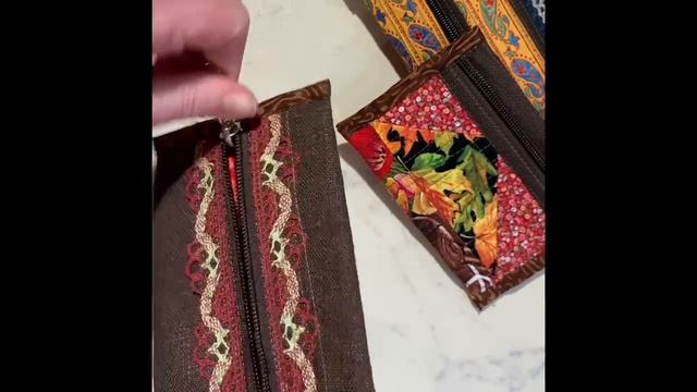 Ключница – это подарок, символизирующий безбедную и счастливую жизнь смотреть онлайн