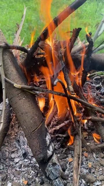 Загадка смотреть онлайн