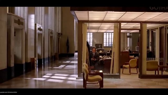 МИЯГИ БАДА БУМ смотреть онлайн