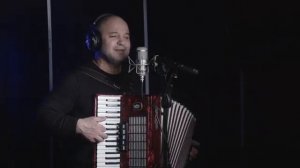 Сироҷиддин Фозилов _ Чак-чаки борон