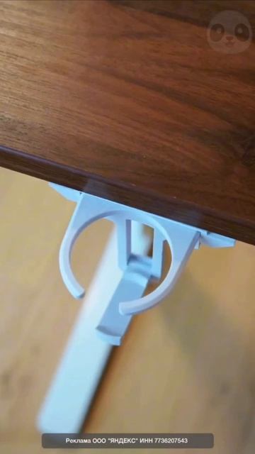 Подстаканник для стола алиэкспресс смотреть онлайн