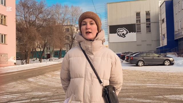 Он не вернулся из боя