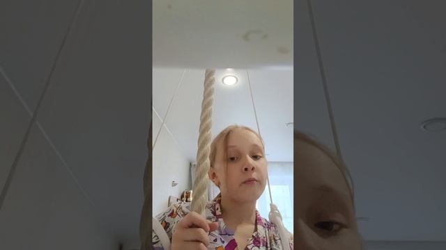 8 часть влога смотреть онлайн