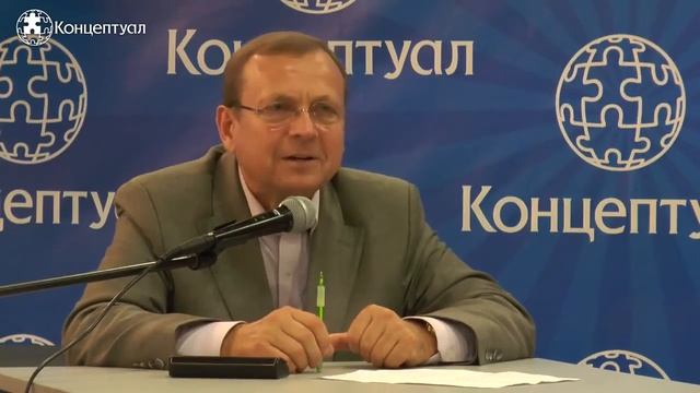 My Edited Video смотреть онлайн
