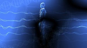 Матрица Гаряева для суставов: прорыв в медицине.