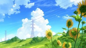 Бесконечное Лето ☀️🌈 ｜ Музыка для Учебы, Работы, Концентрации и Отдыха [Музыка без рекламы]
