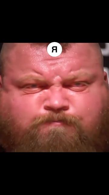 #shorts#, смех, ржач, юмор, настроение, приколы.mp4 смотреть онлайн