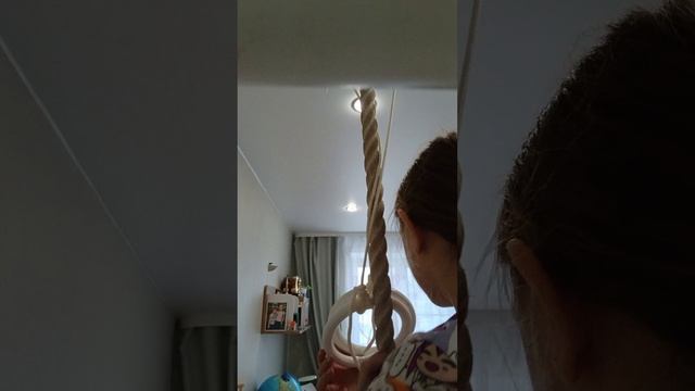 9 часть влога смотреть онлайн