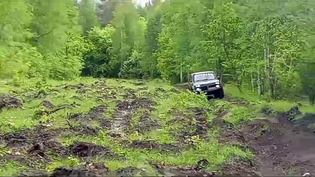 VID-20240518-WA0094 смотреть онлайн