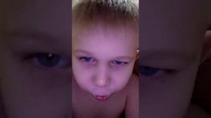 обзор на домики