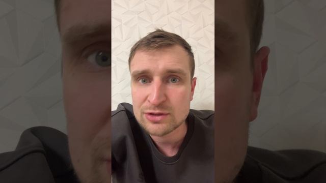 Украину начинают ПИЛИТЬ? смотреть онлайн