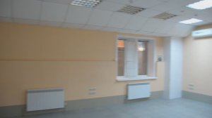 Продается Коммерческое помещение СВОБОДНОГО НАЗНАЧЕНИЯ 240 кв.м в Центральном районе г. Тольятти !!
