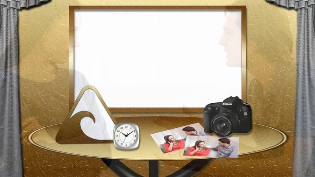 ДАВАЙ ЗАБУДЕМ О ПЕЧАЛИ -автор сл Мария Нечаева музыка исполняет Николай Саллас гитара смотреть онлайн