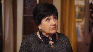 Люди К-Холдинг. Сотруднице 75 лет. Охрана труда. Творчество. Спорт. Здоровье. Мотивация. Ковид