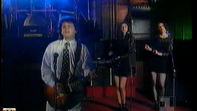 Зачем вернулась ты? - Игорь Саруханов смотреть онлайн