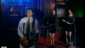 Зачем вернулась ты? - Игорь Саруханов