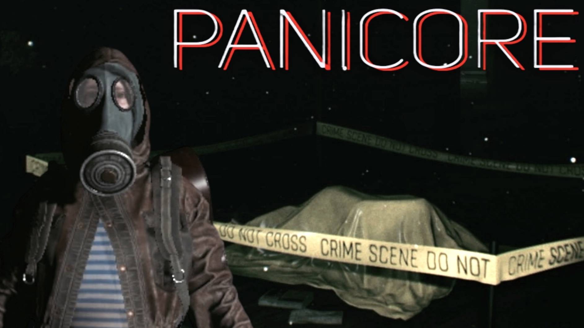 Смешные моменты часть 3 PANICORE смотреть онлайн