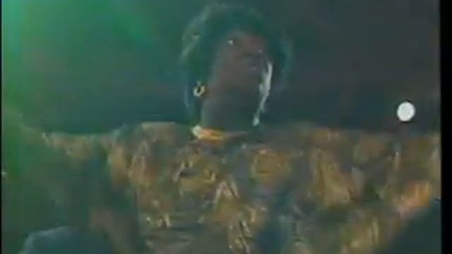 Use Me Lord - Clay Evans and the African American Religious Choir смотреть онлайн