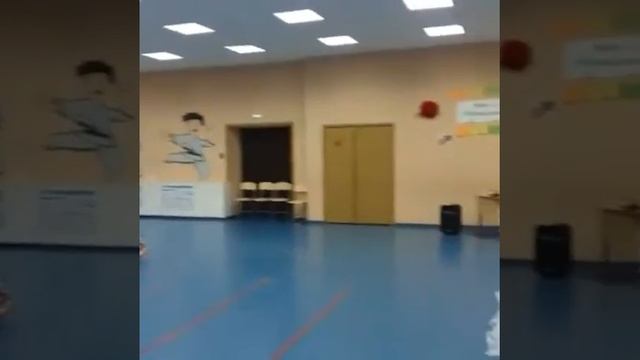 Мисс очарование😊