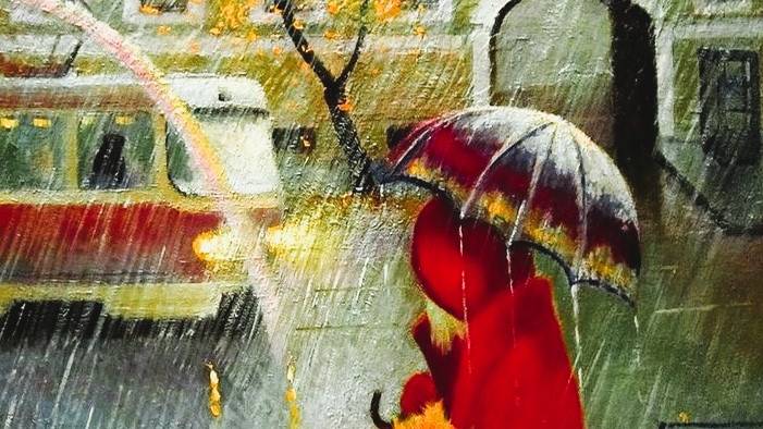 lv_0_20250210144640   Всё временно