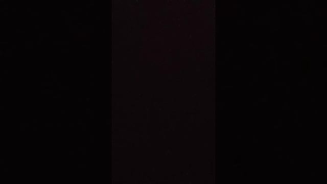 Liam Payne Rita Ora "For You" LIVE смотреть онлайн